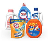 Screen Shot 2019-02-04 at 5.21.21 AM.png